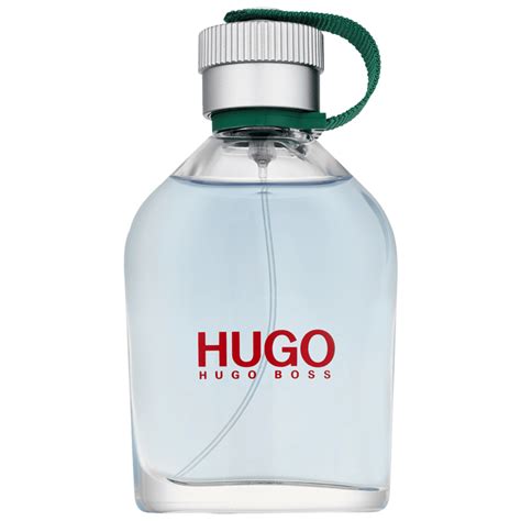 hugo boss etos